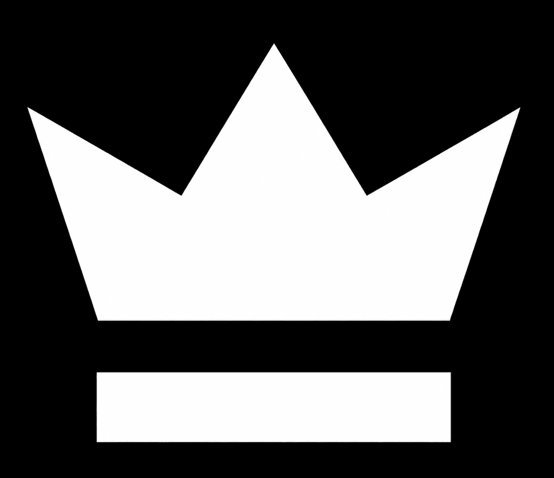 Lilibet Casino logo
